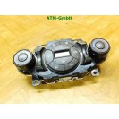 Klimabedienteil Bedienteil Schalter Ford Fiesta 6 VI 8A6T18C612