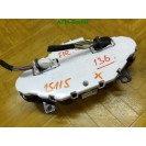 Klimabedienteil Bedienteil Schalter Ford Fiesta 6 VI 8A6T18C612