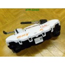 Klimabedienteil Bedienteil Schalter Ford Fiesta 6 VI 8A6T18C612