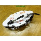 Klimabedienteil Bedienteil Schalter Ford Fiesta 6 VI 8A6T18C612