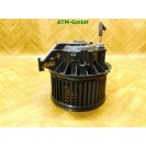 Gebläse Heizungsgebläse Gebläsemotor Ford Fiesta 6 VI Bosch VP8E2H18456AA