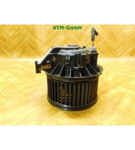 Gebläse Heizungsgebläse Gebläsemotor Ford Fiesta 6 VI Bosch VP8E2H18456AA