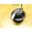 Gebläse Heizungsgebläse Gebläsemotor Ford Fiesta 6 VI Bosch VP8E2H18456AA