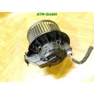 Gebläse Heizungsgebläse Gebläsemotor Ford Fiesta 6 VI Bosch VP8E2H18456AA