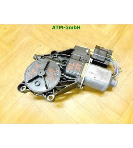 Fensterheber Fensterhebermotor links Ford Fiesta 6 VI 3 türig 8A6114A389B