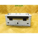 Autoradio KFZ Radio CD Player Ford Fiesta 6 VI 3 türig AA6T18C815AC