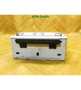 Autoradio KFZ Radio CD Player Ford Fiesta 6 VI 3 türig AA6T18C815AC