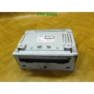 Autoradio KFZ Radio CD Player Ford Fiesta 6 VI 3 türig AA6T18C815AC