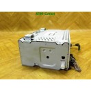 Autoradio KFZ Radio CD Player Ford Fiesta 6 VI 3 türig AA6T18C815AC