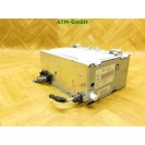 Autoradio KFZ Radio CD Player Ford Fiesta 6 VI 3 türig AA6T18C815AC