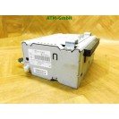 Autoradio KFZ Radio CD Player Ford Fiesta 6 VI 3 türig AA6T18C815AC