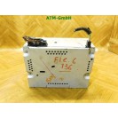 Autoradio KFZ Radio CD Player Ford Fiesta 6 VI 3 türig AA6T18C815AC