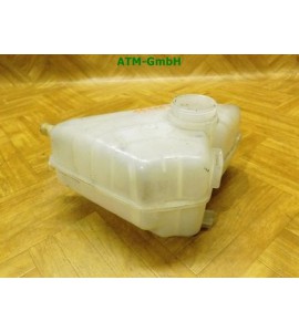 Ausgleichsbehälter Behälter Kühlmittel Ford Fiesta 6 VI FoMoCo 8V218K218BB