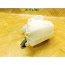 Ausgleichsbehälter Behälter Kühlmittel Ford Fiesta 6 VI FoMoCo 8V218K218BB