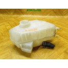 Ausgleichsbehälter Behälter Kühlmittel Ford Fiesta 6 VI FoMoCo 8V218K218BB