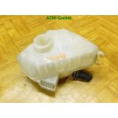Ausgleichsbehälter Behälter Kühlmittel Ford Fiesta 6 VI FoMoCo 8V218K218BB