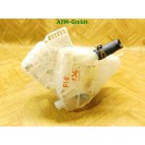 Ausgleichsbehälter Behälter Kühlmittel Ford Fiesta 6 VI FoMoCo 8V218K218BB