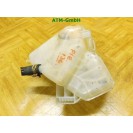 Ausgleichsbehälter Behälter Kühlmittel Ford Fiesta 6 VI FoMoCo 8V218K218BB