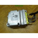 Airbagsteuergerät Steuergerät Ford Fiesta 6 VI AA6T14B321EA