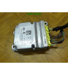 Airbagsteuergerät Steuergerät Ford Fiesta 6 VI AA6T14B321EA