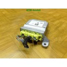 Airbagsteuergerät Steuergerät Ford Fiesta 6 VI AA6T14B321EA