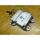Airbagsteuergerät Steuergerät Ford Fiesta 6 VI AA6T14B321EA