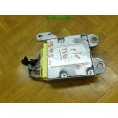 Airbagsteuergerät Steuergerät Ford Fiesta 6 VI AA6T14B321EA