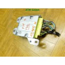 Airbagsteuergerät Steuergerät Ford Fiesta 6 VI AA6T14B321EA
