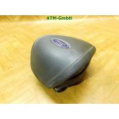 Airbagmodul Lenkradairbagmodul Ford Fiesta 6 VI TRW 62146212G