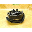 Airbagmodul Lenkradairbagmodul Ford Fiesta 6 VI TRW 62146212G