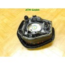 Airbagmodul Lenkradairbagmodul Ford Fiesta 6 VI TRW 62146212G