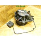 Gebläse Heizungsgebläse Gebläsemotor Renault Traffic