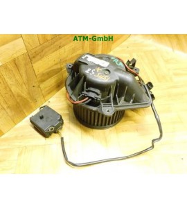 Gebläse Heizungsgebläse Gebläsemotor Renault Traffic