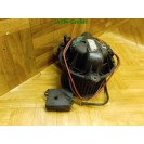 Gebläse Heizungsgebläse Gebläsemotor Renault Traffic