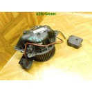 Gebläse Heizungsgebläse Gebläsemotor Renault Traffic