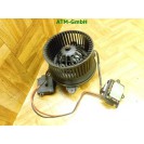 Gebläse Heizungsgebläse Gebläsemotor Renault Traffic