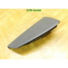 Airbagmodul Seitenairbagmodul vorne links Opel Astra H 13184239