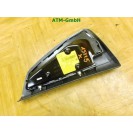 Airbagmodul Seitenairbagmodul vorne links Opel Astra H 13184239