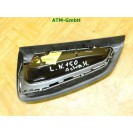 Airbagmodul Seitenairbagmodul vorne links Opel Astra H 13184239