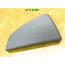 Airbagmodul Seitenairbagmodul vorne rechts Opel Astra H YCF72460181