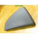 Airbagmodul Seitenairbagmodul vorne rechts Opel Astra H YCF72460181