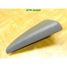 Airbagmodul Seitenairbagmodul vorne rechts Opel Astra H YCF72460181