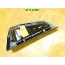 Airbagmodul Seitenairbagmodul vorne rechts Opel Astra H YCF72460181