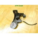 Niveausensor Opel Insignia GM 12842611