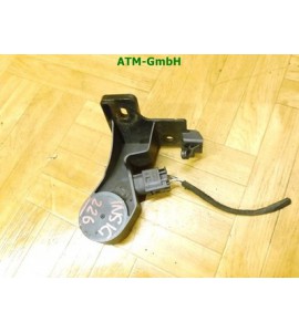 Niveausensor Opel Insignia GM 12842611