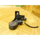 Niveausensor Opel Insignia GM 12842611