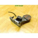 Niveausensor Opel Insignia GM 12842611