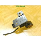 Niveausensor Opel Insignia GM 12842611