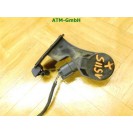 Niveausensor Opel Insignia GM 12842611