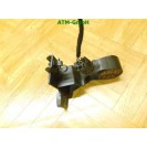 Niveausensor Opel Insignia GM 12842611